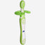 LEARN TOGETHER SET ORAL CARE - GREEN