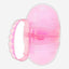 CHICCO DOUBLE SOOTHER HOLDER PINK