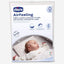 Airfeeling Pillow For Cradle