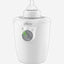 CHICCO BOTTLE WARMER HOME
