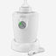 CHICCO BOTTLE WARMER HOME TRAVEL