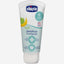 Chicco Apple Banana Toothpaste 50ml - CH07428