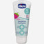 Chicco Strawberry Toothpaste 50ml - CH07429