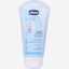 CHICCO NOURISHING BODY LOTION NATURAL SENSATION