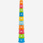 TOY STACKING CUPS