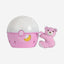 CHICCO NEXT2 STARS PROJECTOR - PINK