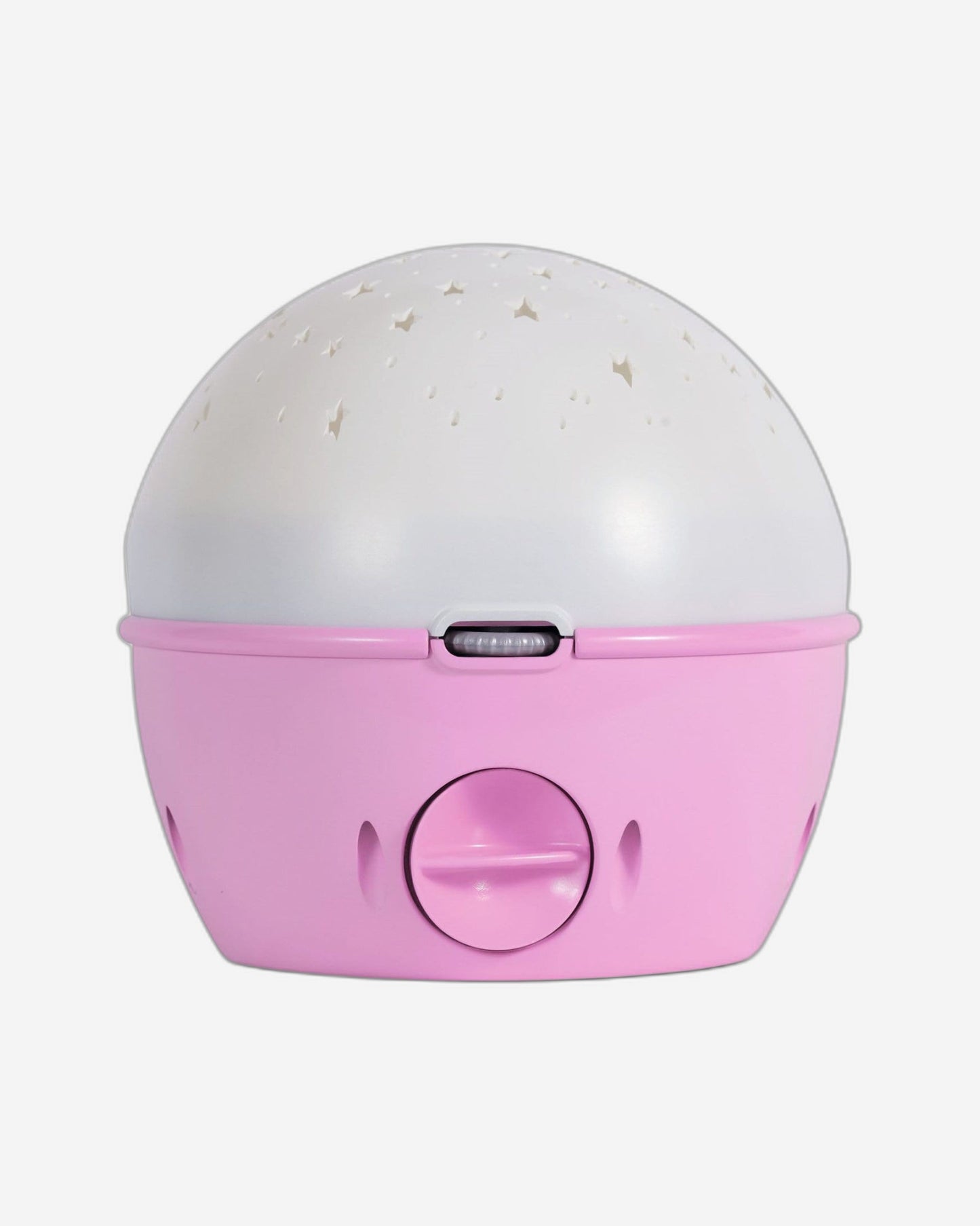 CHICCO NEXT2 STARS PROJECTOR - PINK