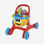 CHICCO HAPPY SHOPPING ITA/EN