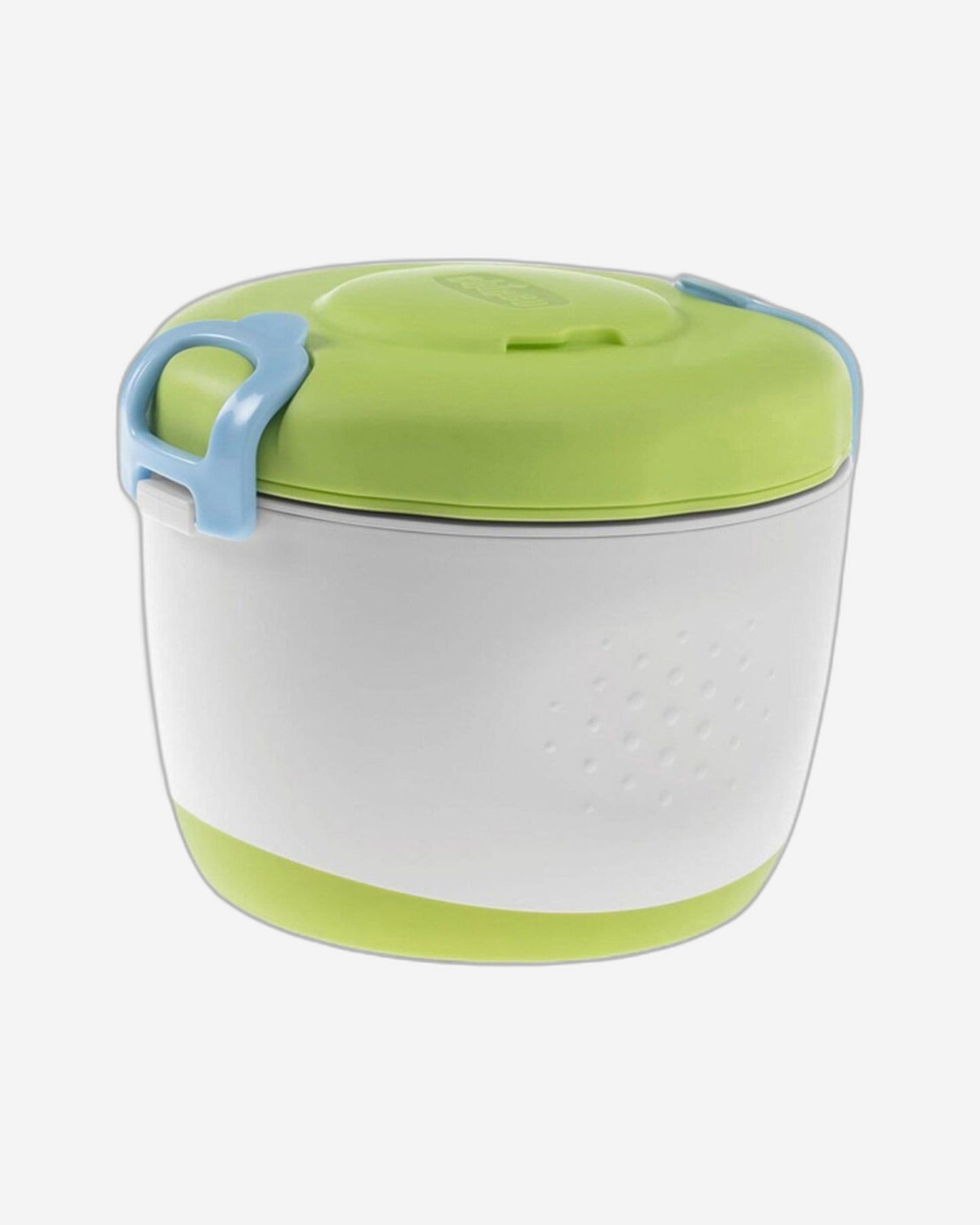 CHICCO THERMAL FOOD CONTAINER SYSTEM 6M+