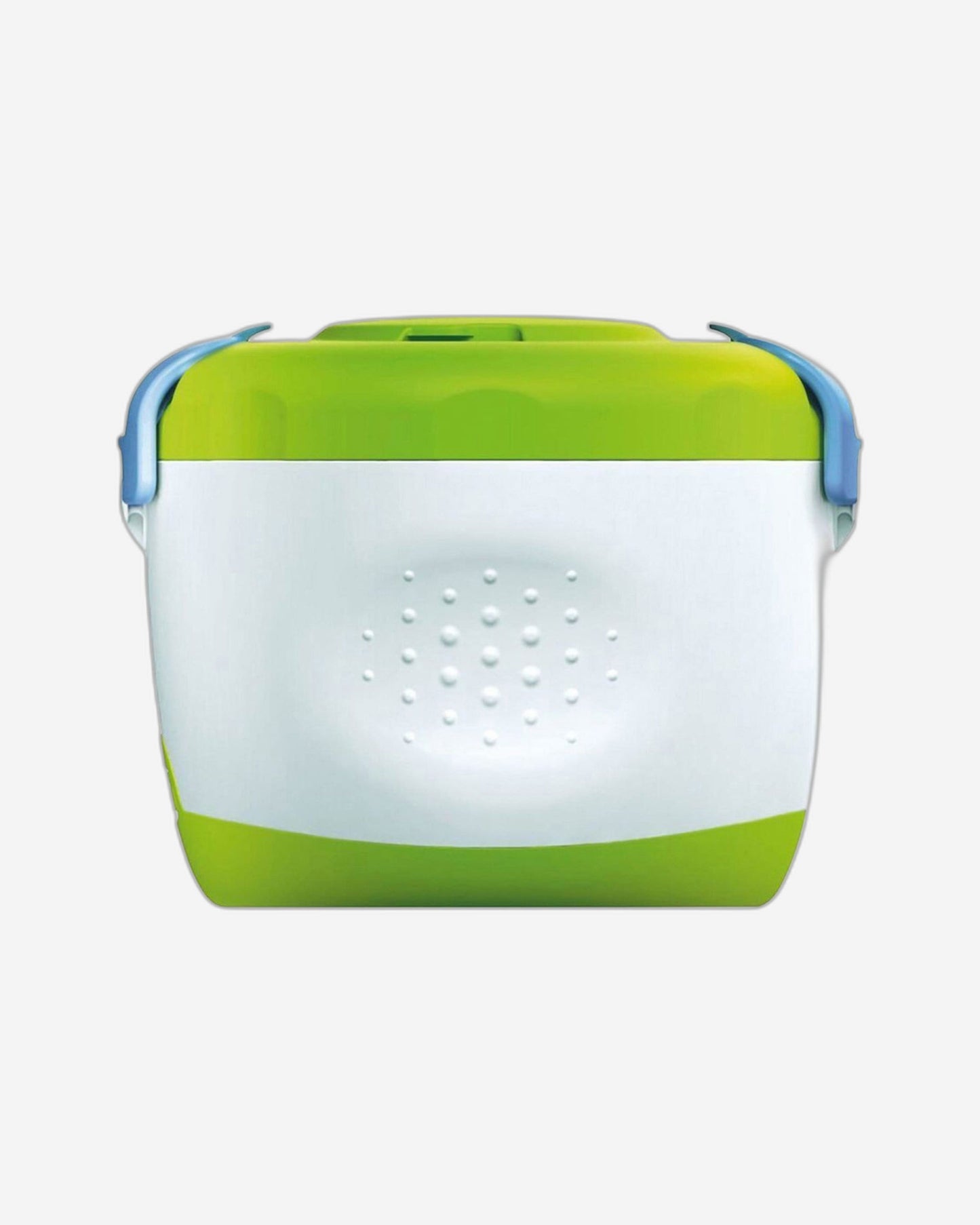 CHICCO THERMAL FOOD CONTAINER SYSTEM 6M+