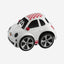 CHICCO MINI TURBO TOUCH 500 ABARTH RACER 2Y-6Y