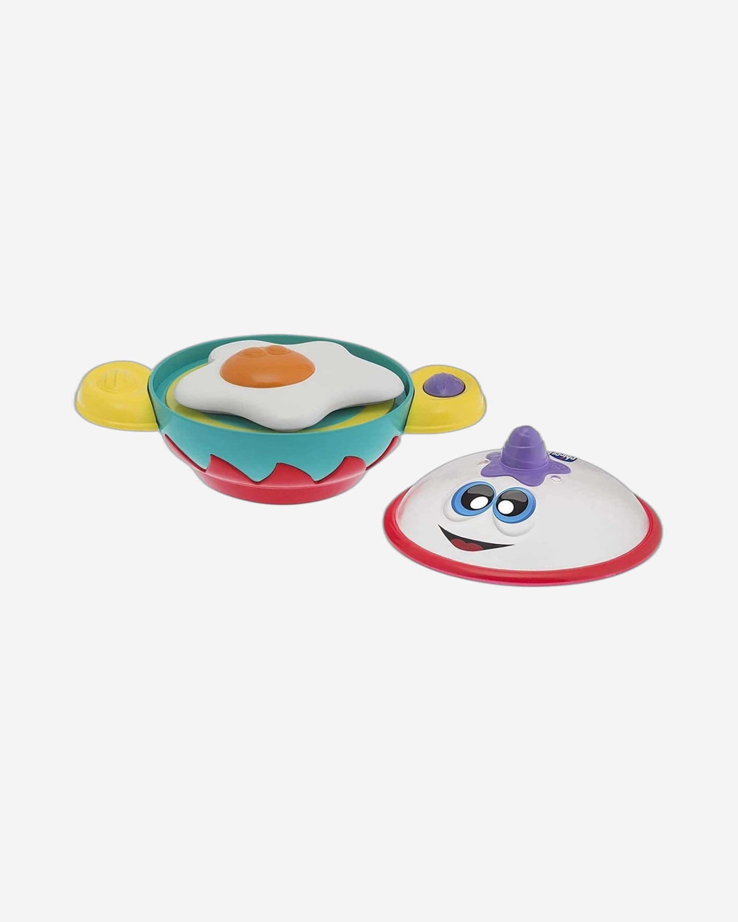 CHICCO BABY KITCHEN 6-36M