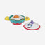 CHICCO BABY KITCHEN 6-36M