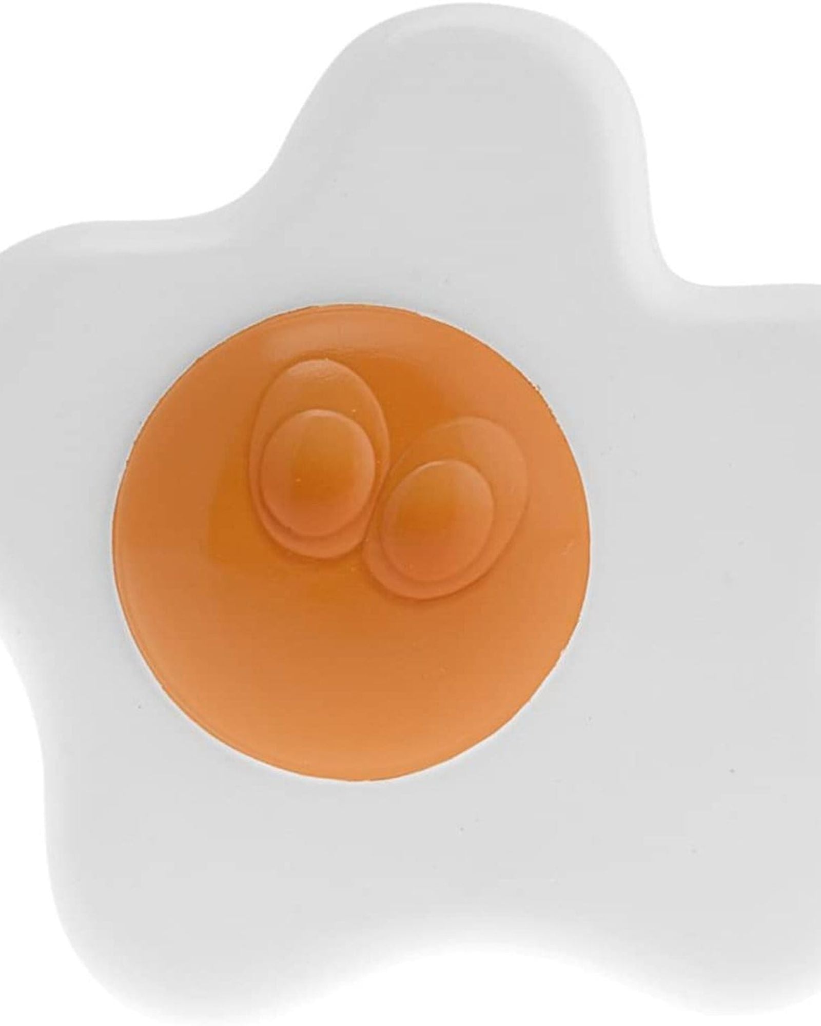 CHICCO BABY KITCHEN 6-36M