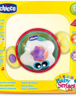 CHICCO BABY KITCHEN 6-36M