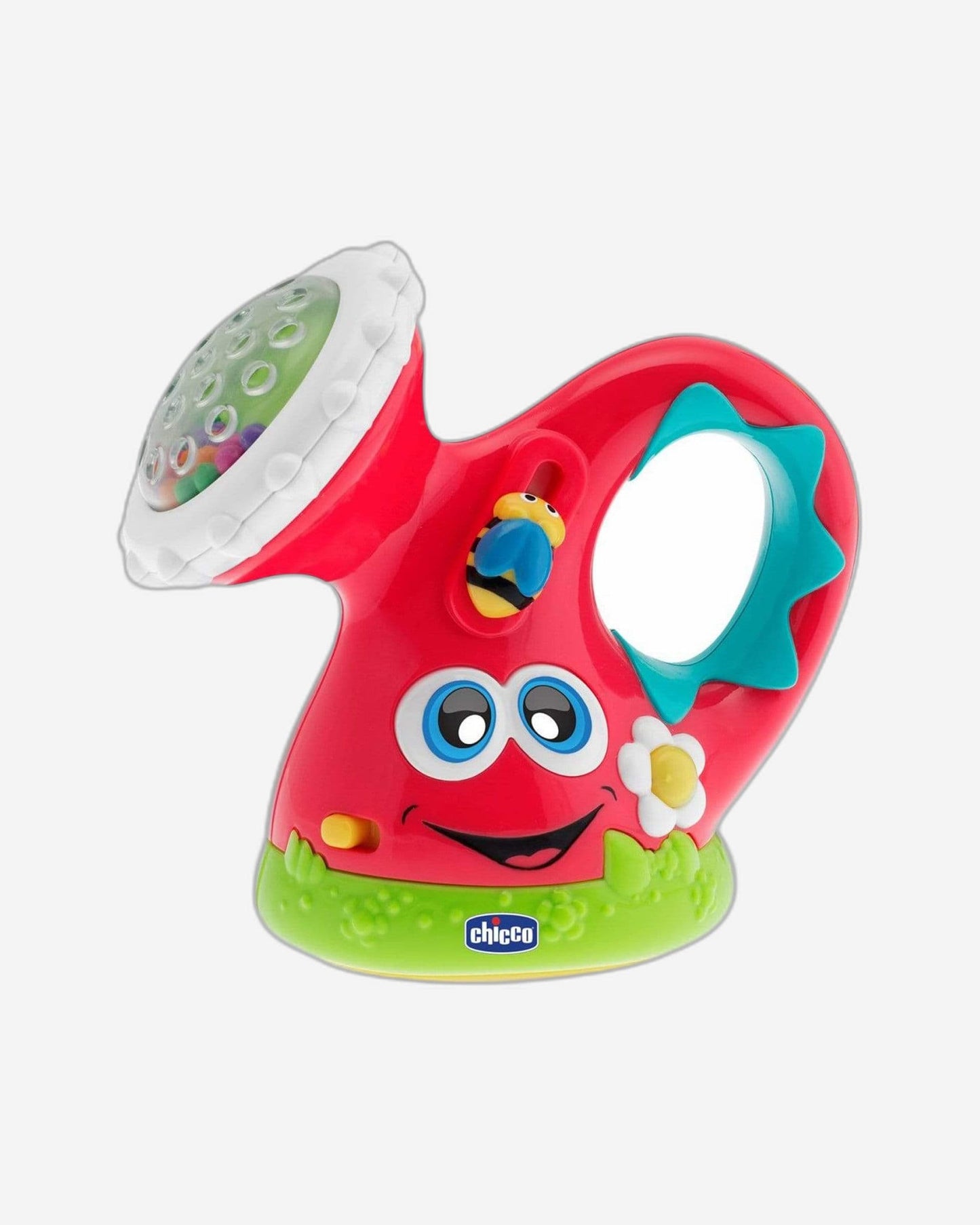 BABY GARDEN - 6 - 36 M - THE WATER CAN