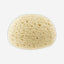 CHICCO SAFE HYGIENE EXTRA ABSORBENT SPONGE