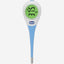THERMOMETER NEW FLEX CHICCO WITH LED