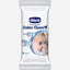 Chicco 16 Pieces Cleansing Wipes for Soother - CH07921
