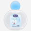Chicco Natural Sensation Sweet Perfumed Water 100ml - CH07928-10