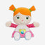TOY FIRST LOVE EMILY DOLL
