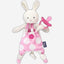 POCKET BUDDIES GIRL - PINK