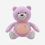 BABY BEAR PINK