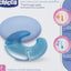 CHICCO SOOTHING THERMOGEL NURSING PADS 2PCS