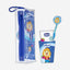 ORAL SET 36M+ BOY BLUE