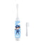 ELECTRIC TOOTHBRUSH BOY BLUE