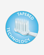 ELECTRIC TOOTHBRUSH BOY BLUE