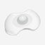Chicco Silicone Nipple Shields - CH09034