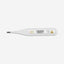 CHICCO DIGI BABY DIGITAL THERMOMETER FOR BABIES 0M+