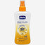 SUN SPRAY SPF50+ 150ML