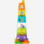 CHICCO TOY STACK & FUN