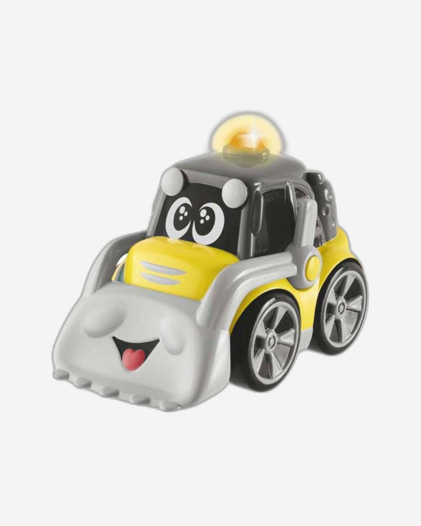 CHICCO BUILDERS DOZZY