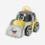 CHICCO BUILDERS DOZZY