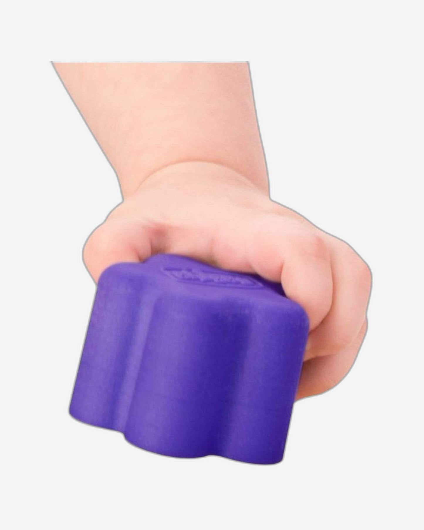 TOY 2 IN 1 RING TOWER