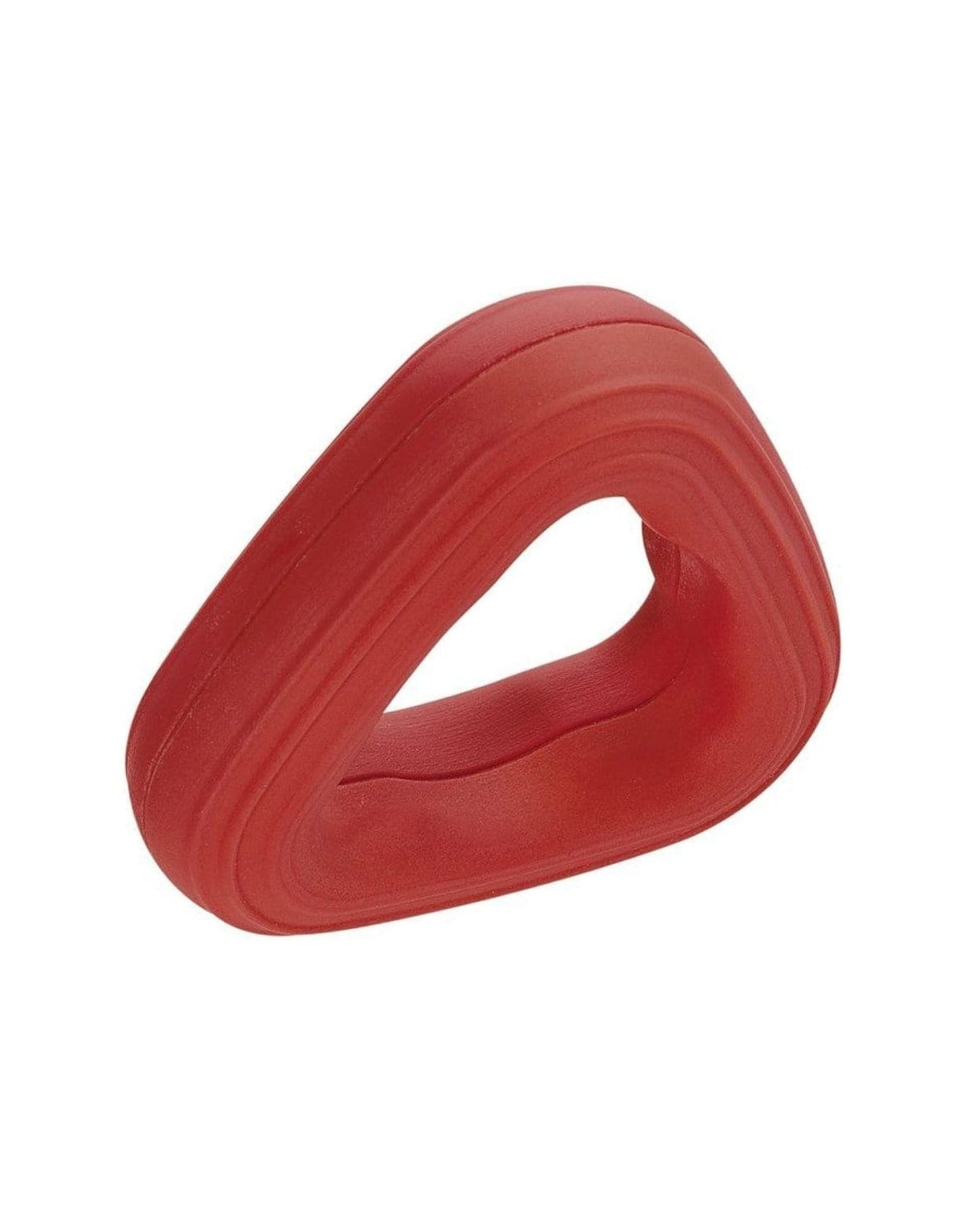 TOY 2 IN 1 RING TOWER