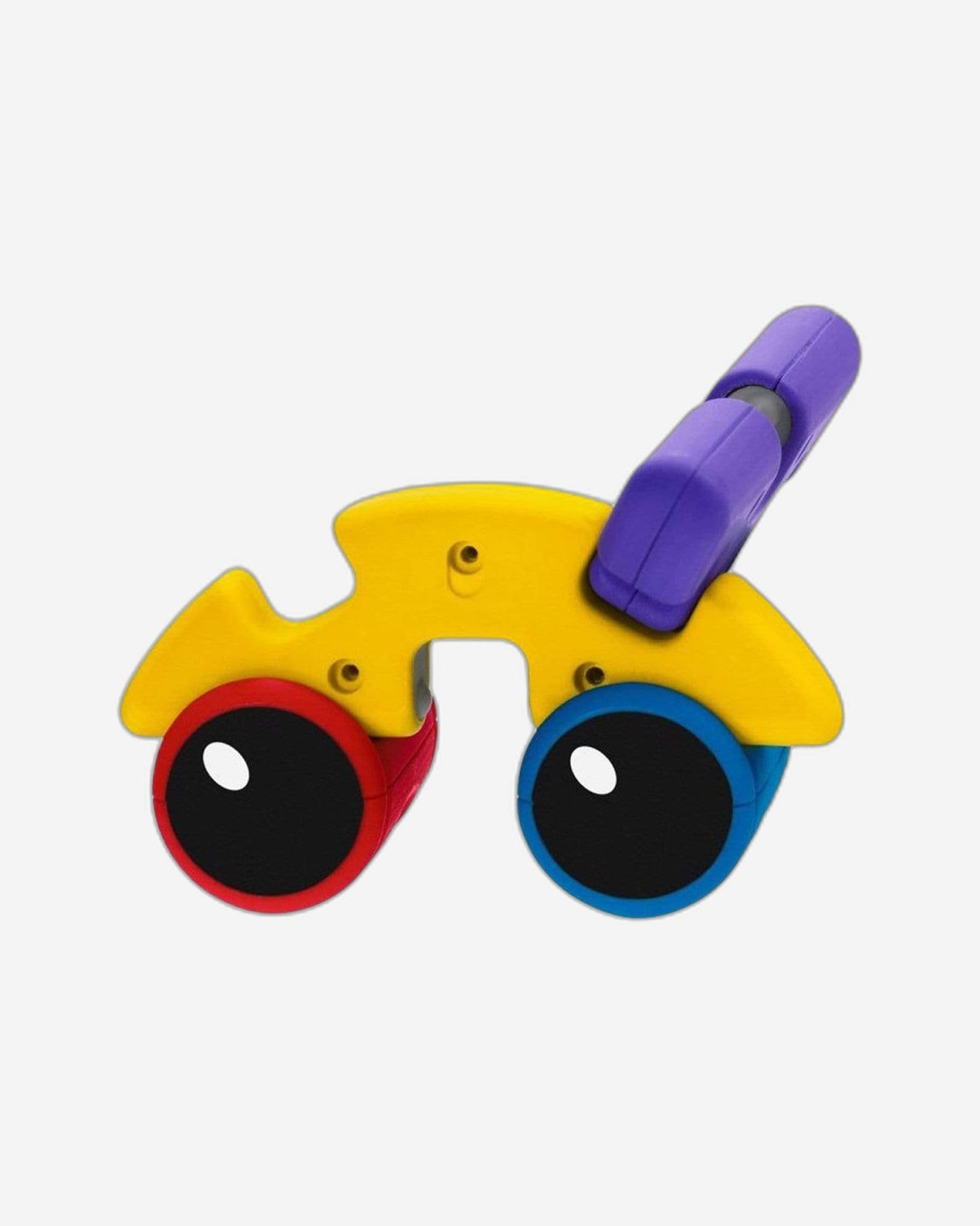 TOY 2 IN 1  TRANSFORM-A-BALL