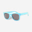 SUNGLASSES BOY BLUE 24M+