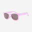 SUNGLASSES GIRL PINK 24M+