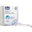 Chicco 90 Pieces Cotton Buds - CH09454