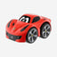 CHICCO TOY MINI TURBO TOUCH FERRARI F12 TDF