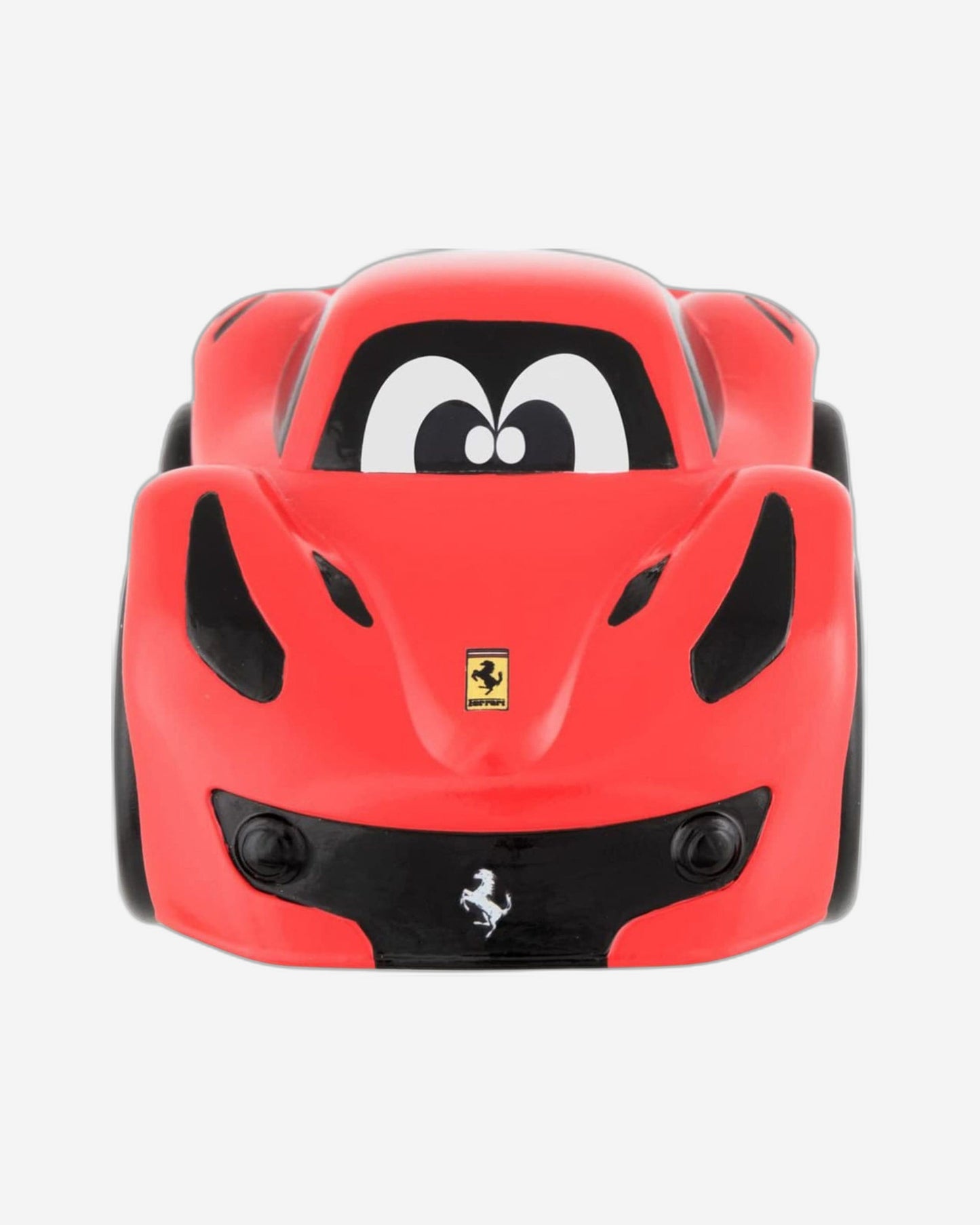 CHICCO TOY MINI TURBO TOUCH FERRARI F12 TDF
