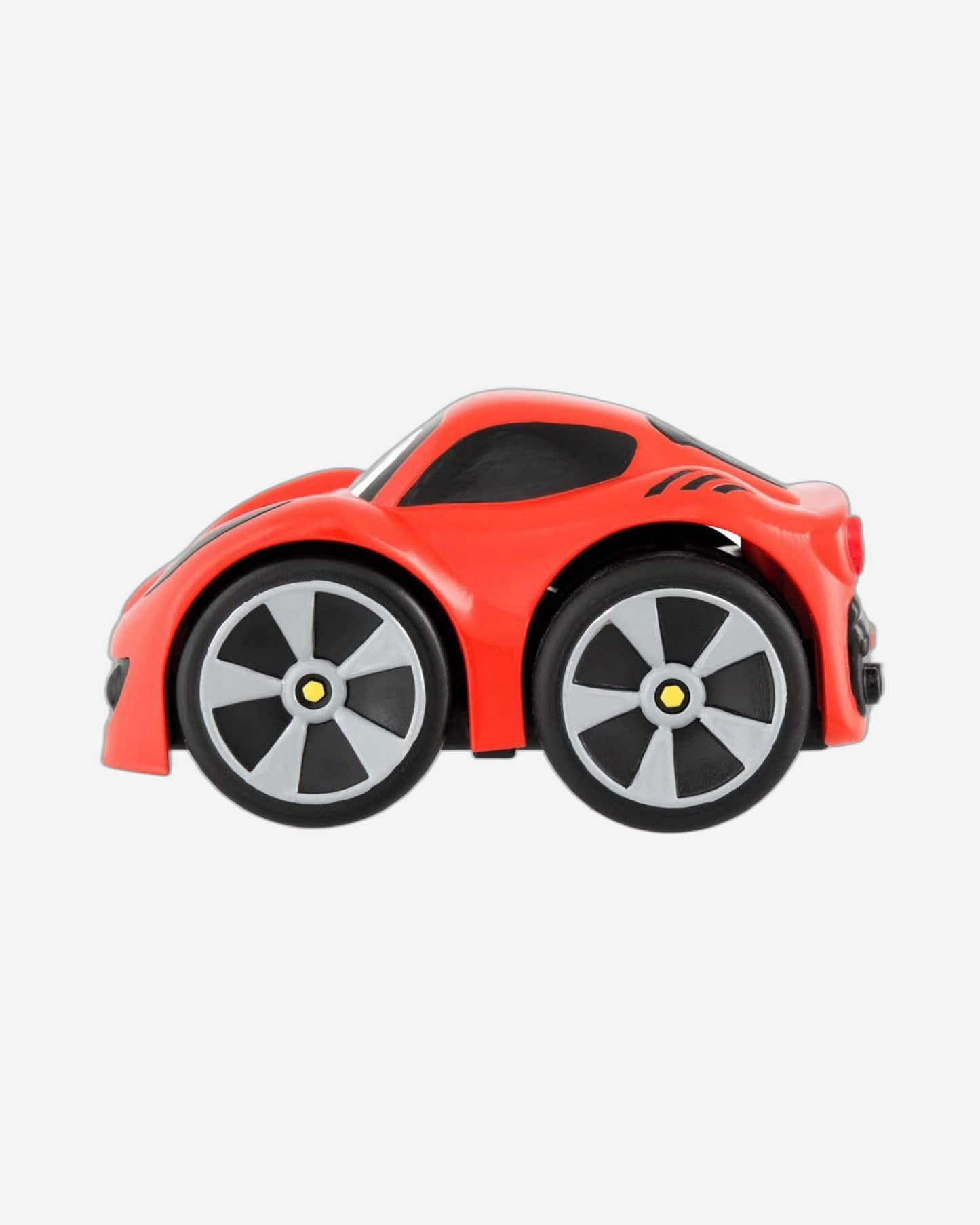 CHICCO TOY MINI TURBO TOUCH FERRARI F12 TDF