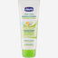 CHICCO CREAM MOISTURISING PROT/IT EN 100ML