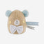 NIGHTLIGHT TEDDY BEAR
