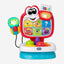 BABY MARKET (ITALIAN/ENGLISH)