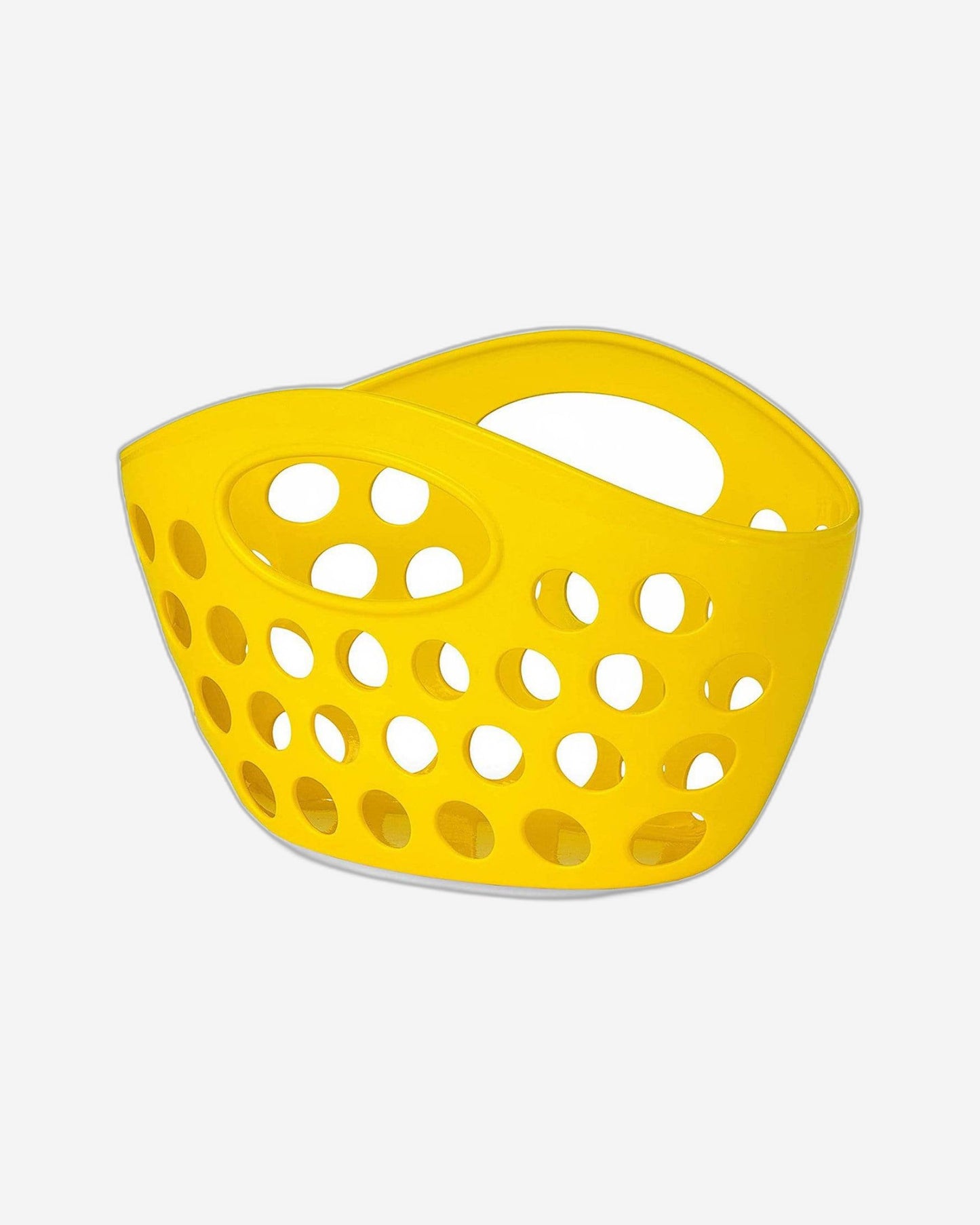 BABY MARKET (ITALIAN/ENGLISH)